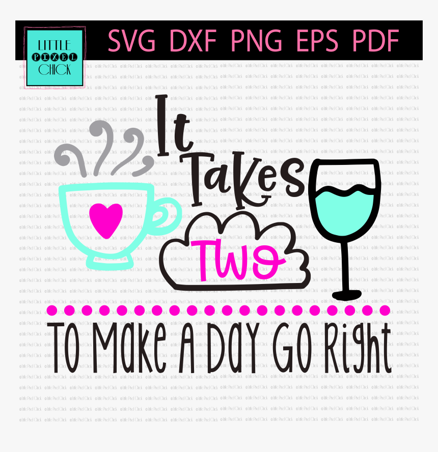 Lake Hair Don T Care Svg Free, HD Png Download