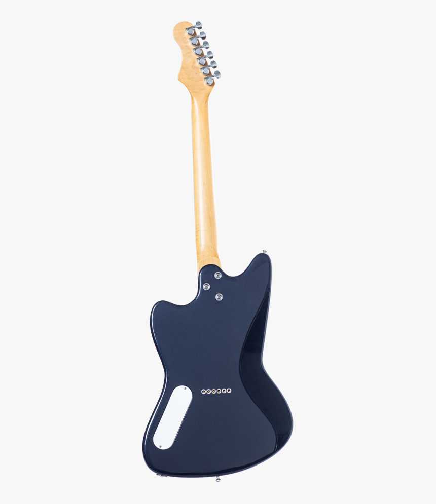 Electric Guitar, HD Png Download