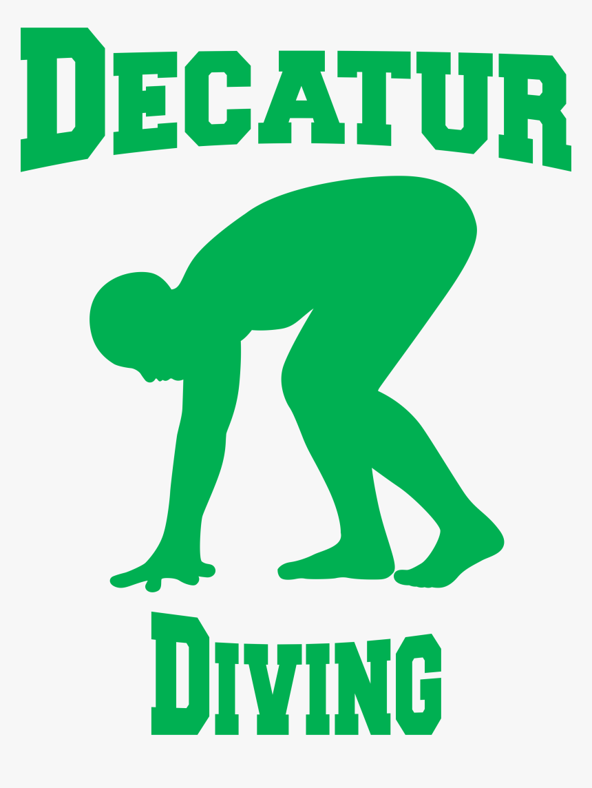 Love, HD Png Download