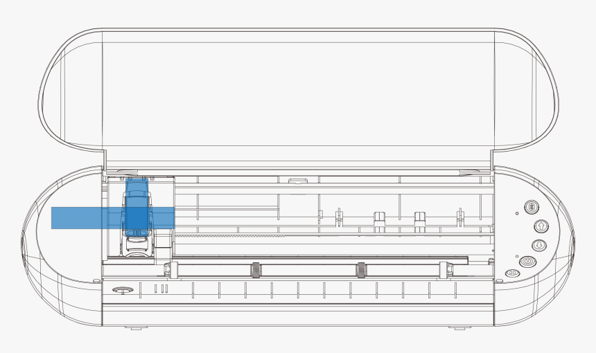 Diagram, HD Png Download