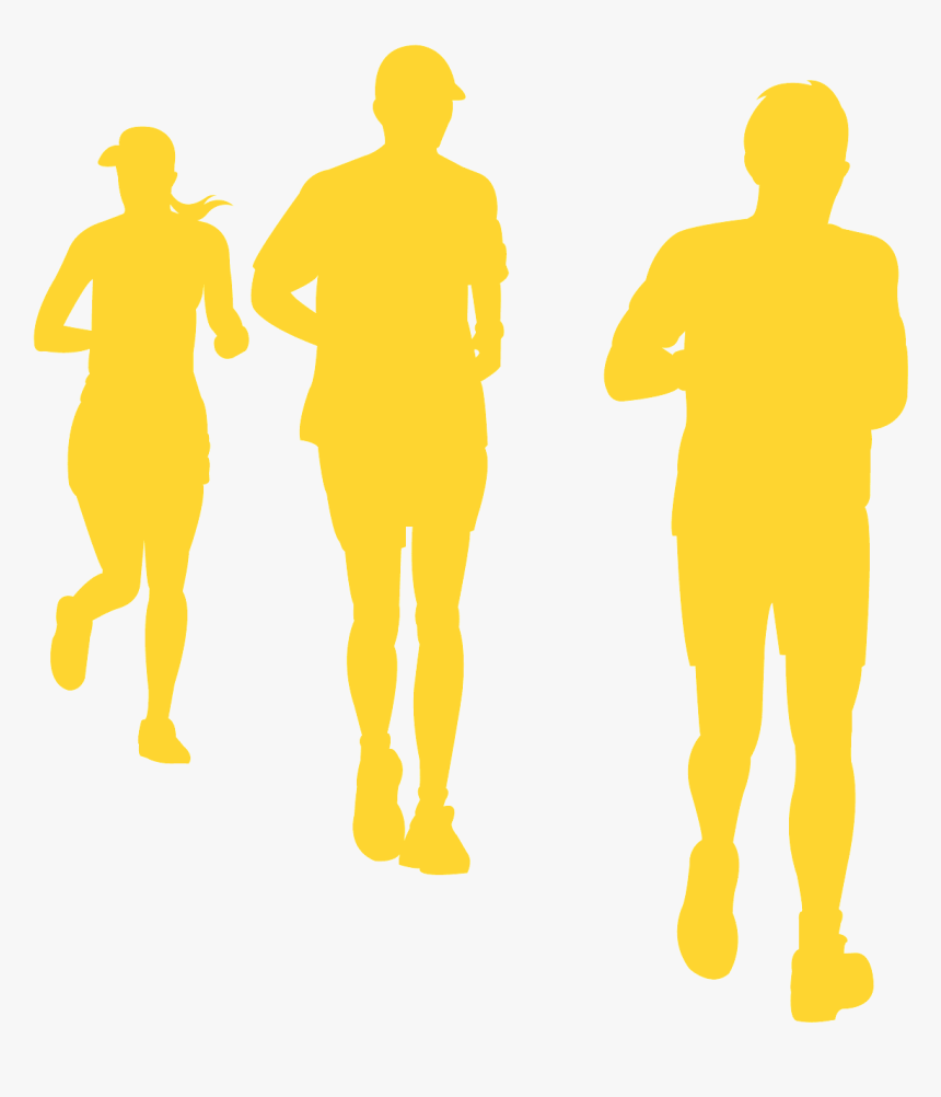 Illustration, HD Png Download