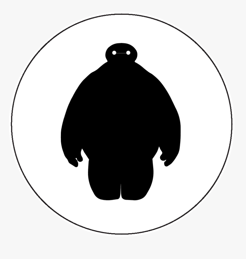 Baysilbut Original, HD Png Download