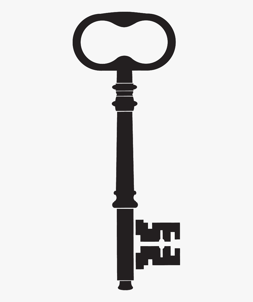 Column, HD Png Download