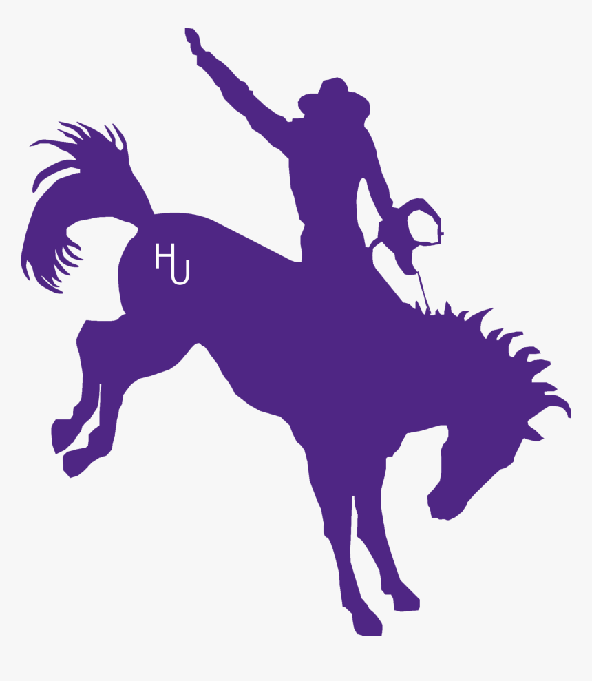 Litchfield High School Logo, HD Png Download