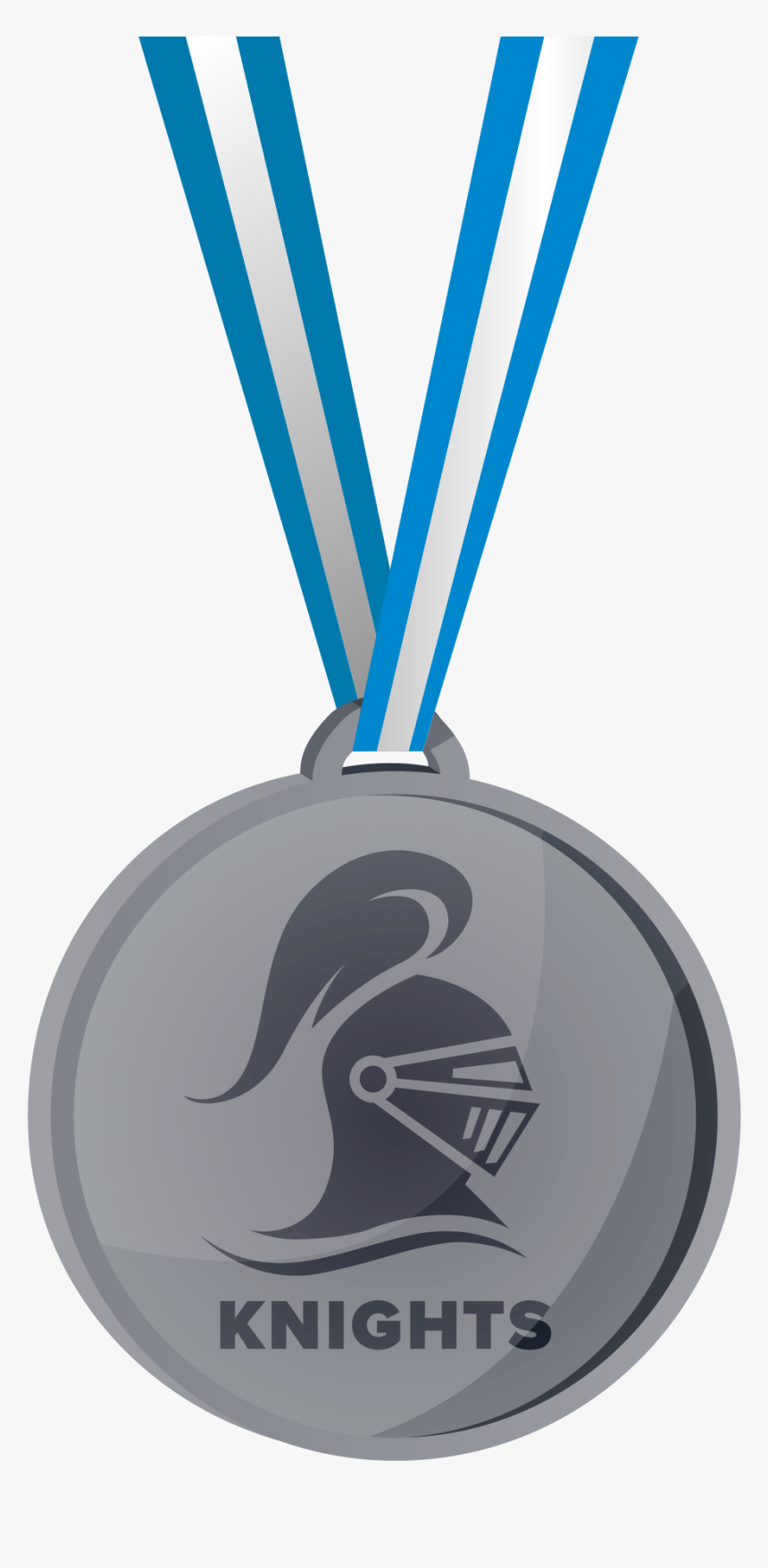 Locket, HD Png Download