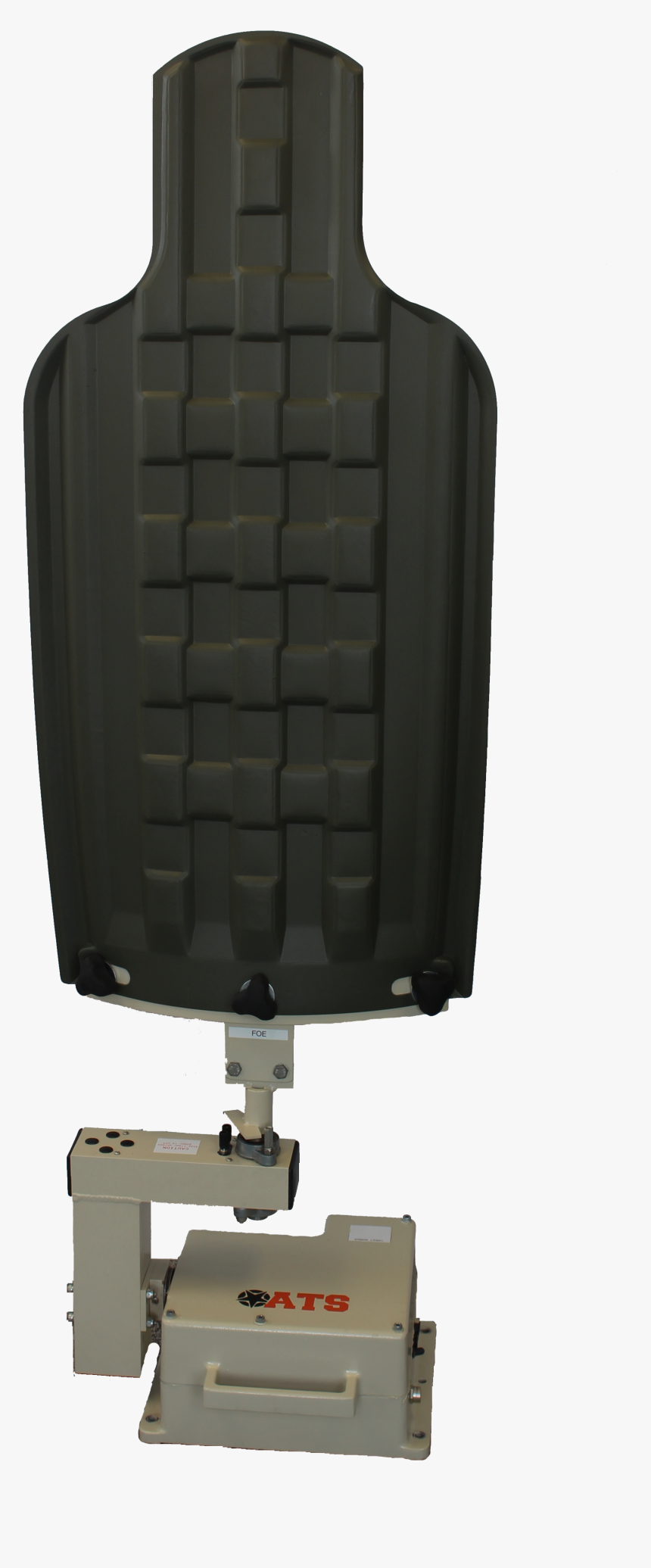 Army Silhouette Png, Transparent Png