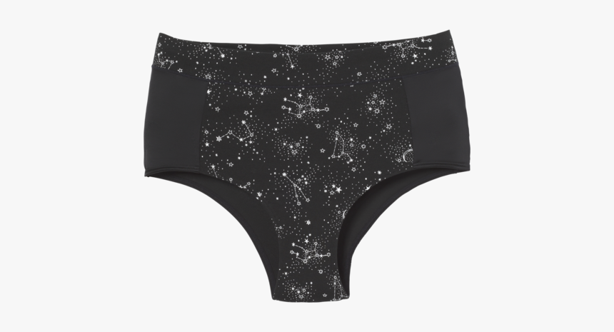 Underpants, HD Png Download