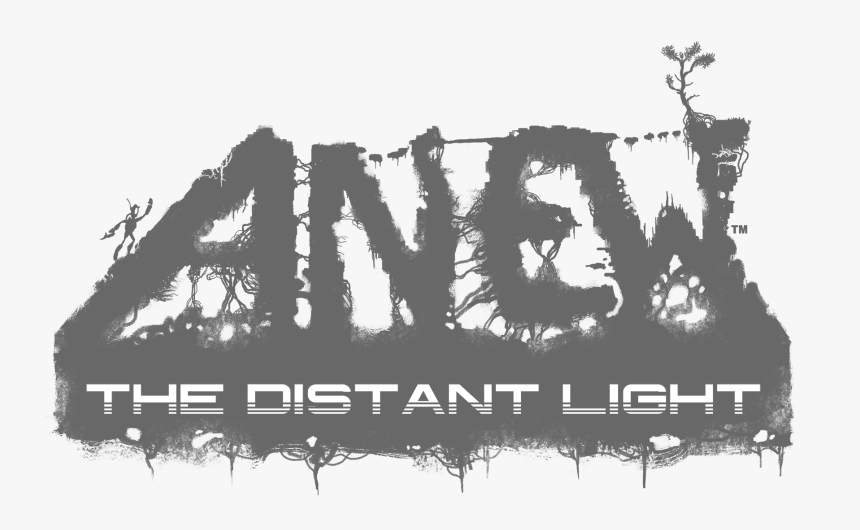 Poster, HD Png Download