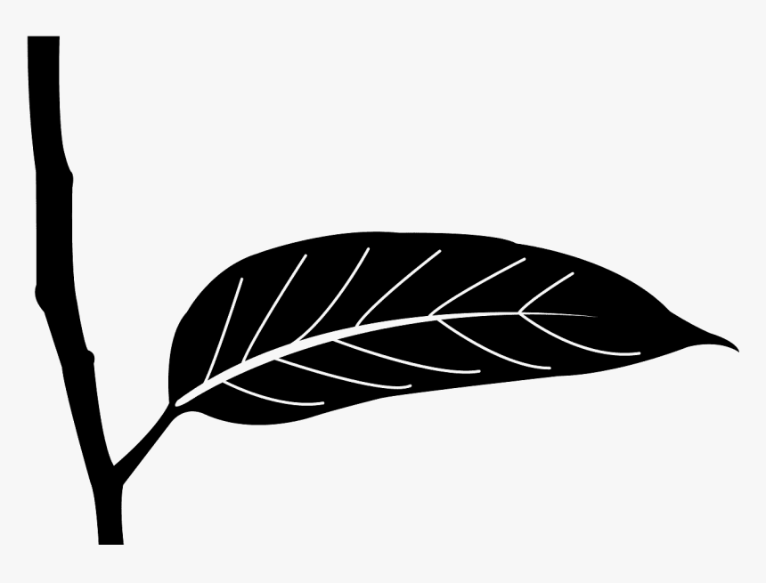 Silhouette, HD Png Download