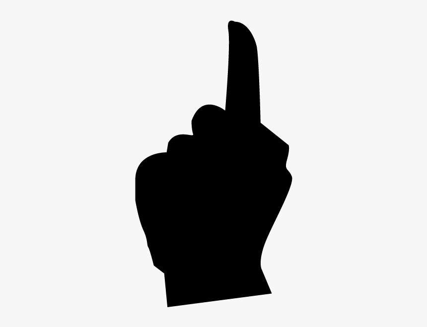 Sign, HD Png Download