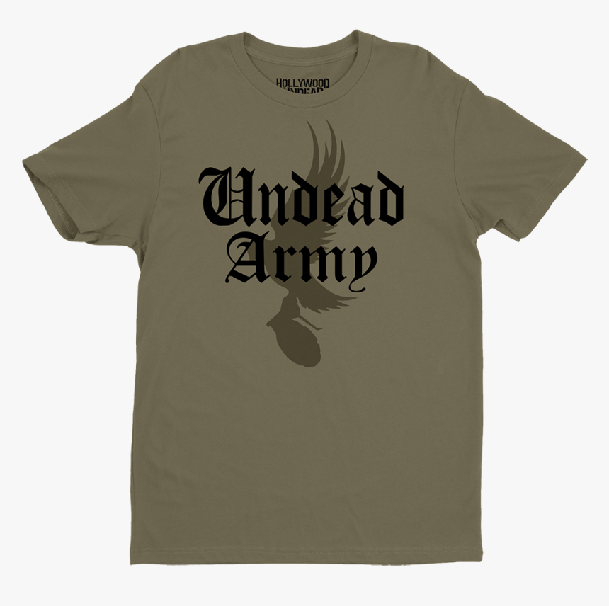 Active Shirt, HD Png Download