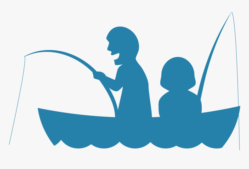Silhouette Clipart , Png Download, Transparent Png