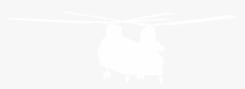 Helicopter Rotor, HD Png Download