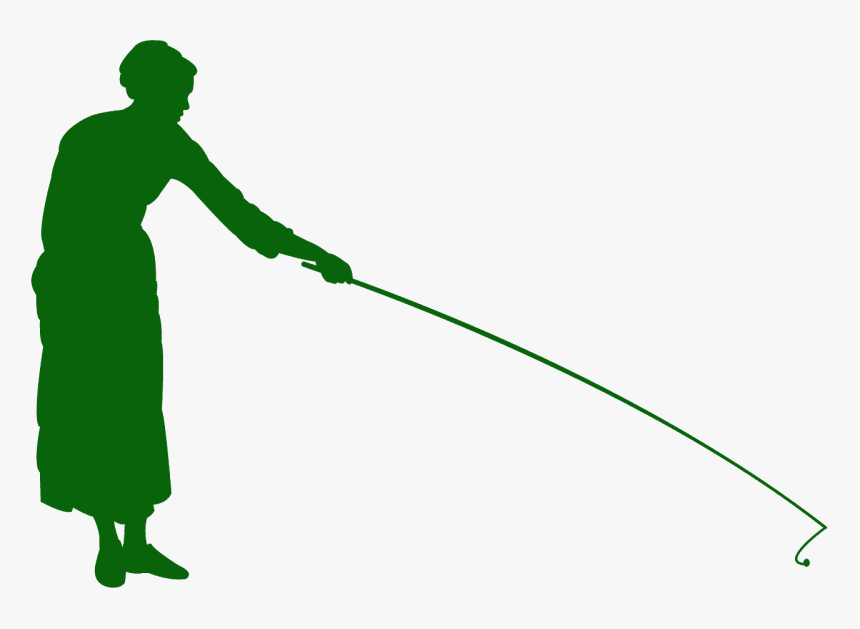 Illustration, HD Png Download