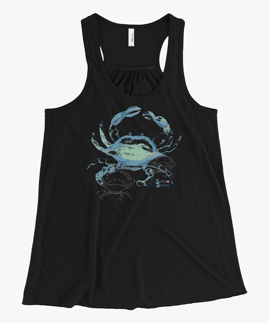 Izzy's Game Time, HD Png Download