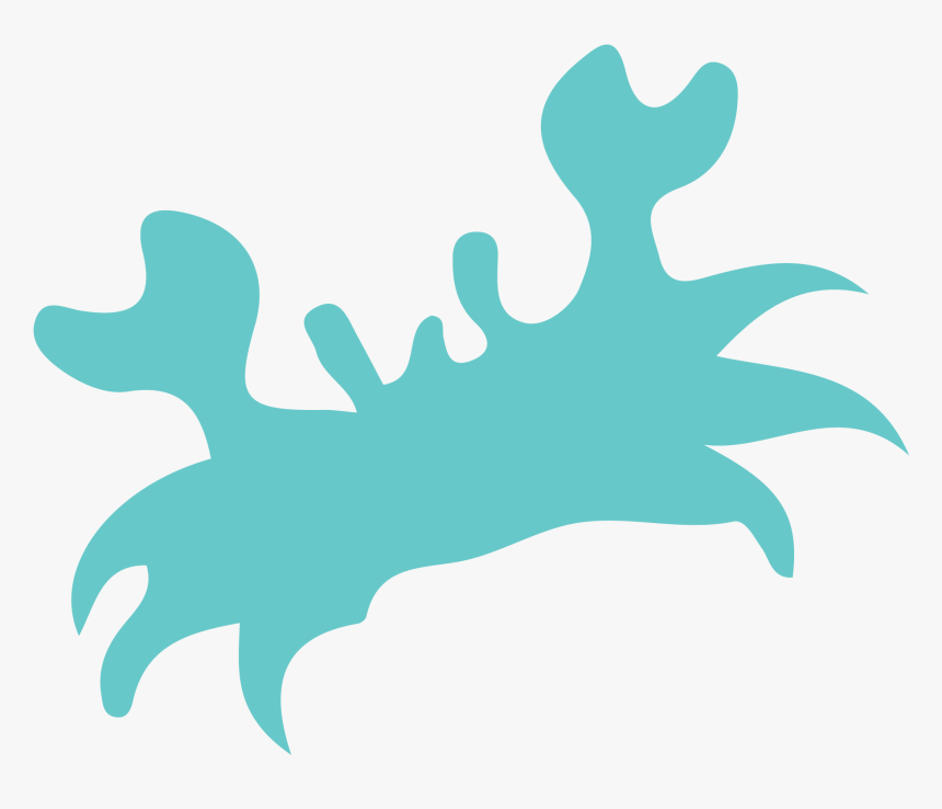 Silhouette, HD Png Download