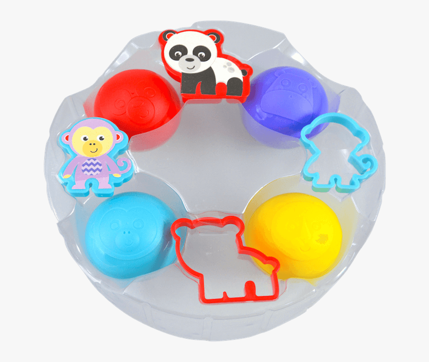 Baby Toys, HD Png Download