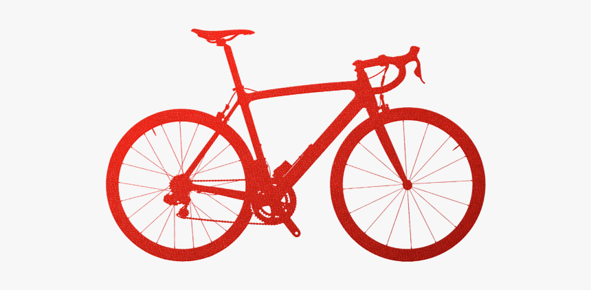 Bianchi Impulso 105 Road Bike, HD Png Download