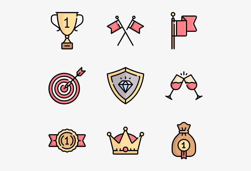 Clip Art, HD Png Download