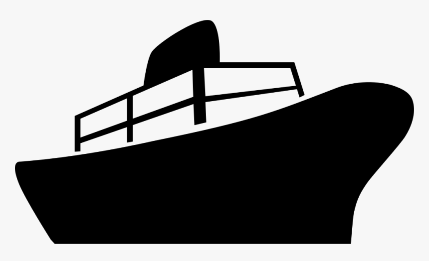 Canoe, HD Png Download