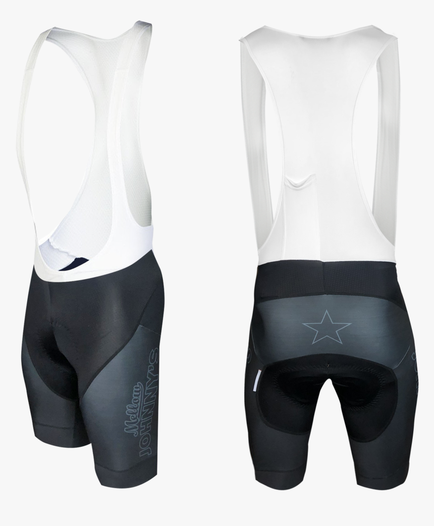 Mj S Women S Silhouette Bibs 
 Data-zoom //cdn - Spandex, HD Png Download