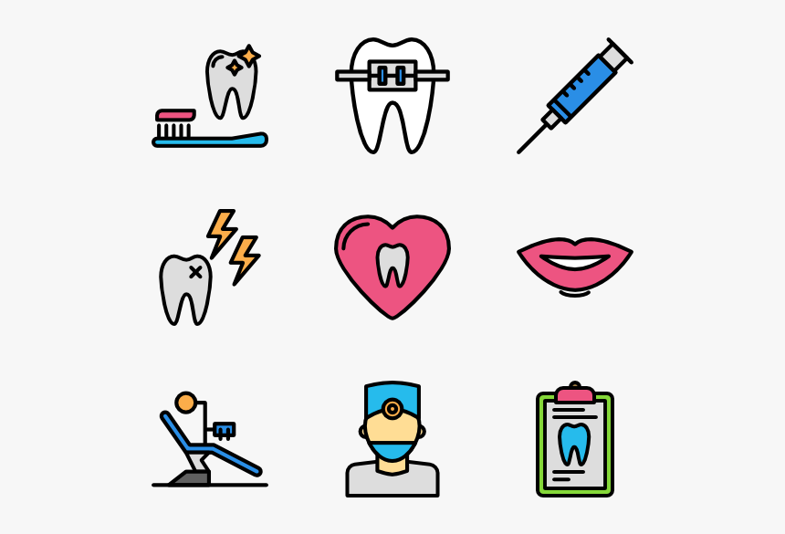 Clip Art, HD Png Download