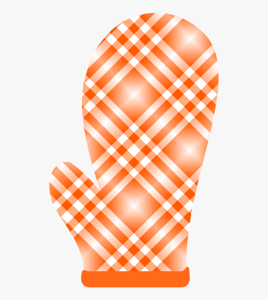 Baking Clipart Png - Vans Sweatshirt Purple Checkered, Transparent Png