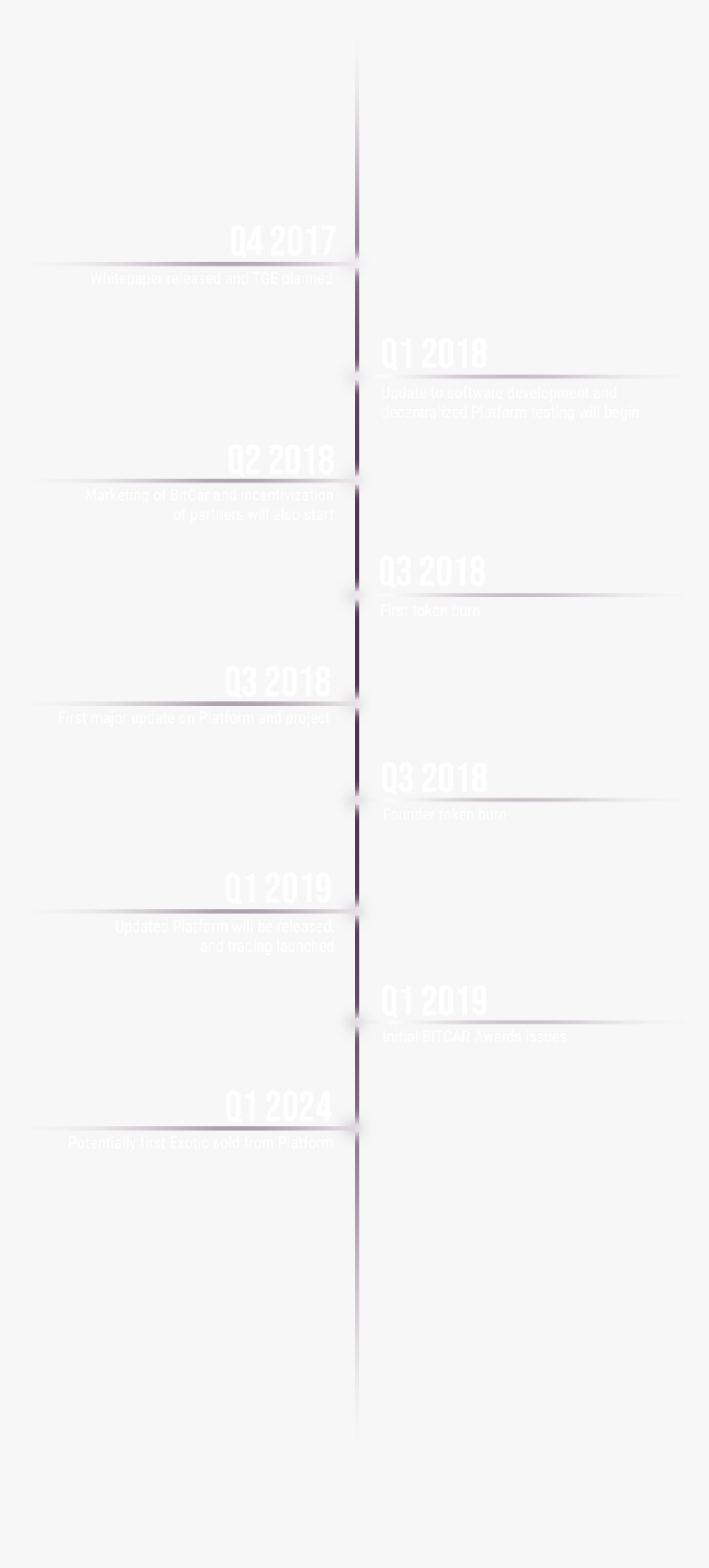 Diary, HD Png Download