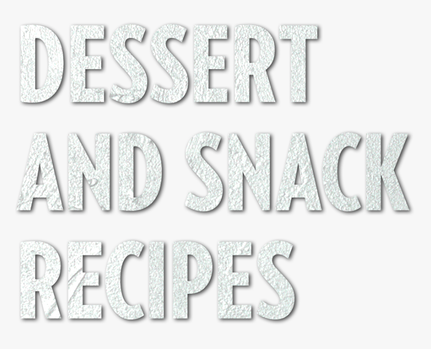 Health, HD Png Download