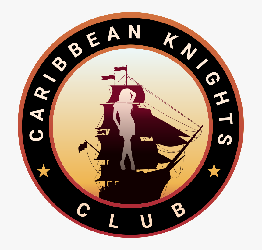 Transparent Knight Silhouette Png - Lehman College Food Bank, Png Download