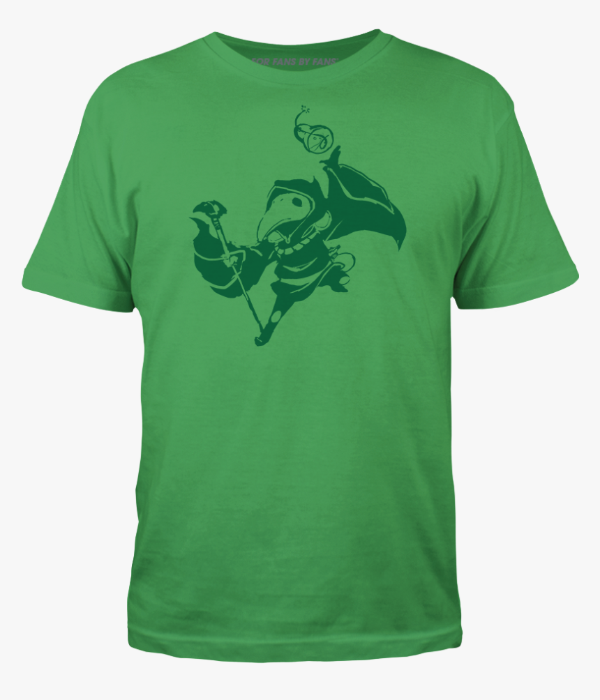 Monomi Park Corral Party, HD Png Download