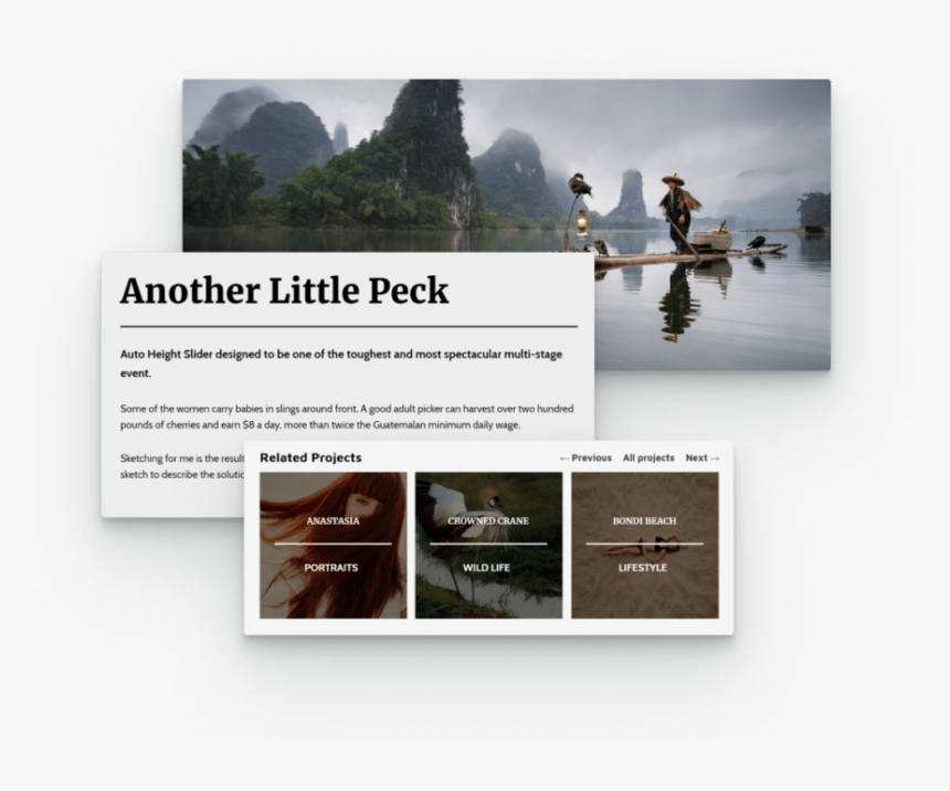 Transparent Beach Border Png - Joel Santos, Png Download