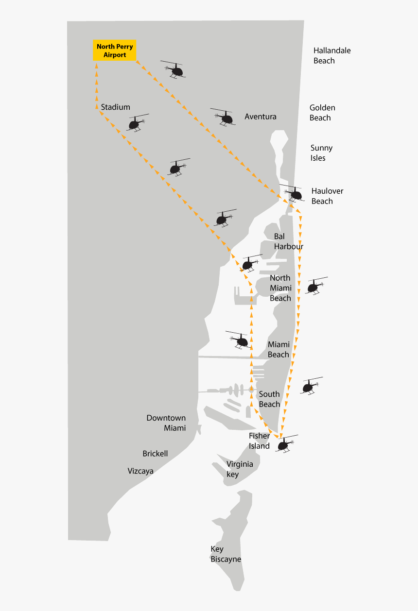 Transparent Beach Border Png - Map, Png Download