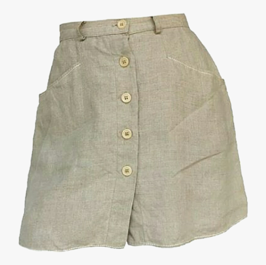 #skirt #clothes #clothing #niche #aesthetic #png - Niche Skirt Png, Transparent Png