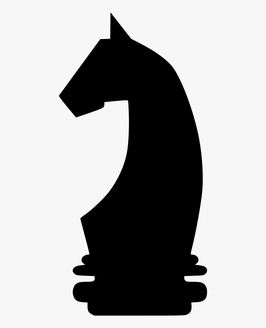 Knight - Crescent, HD Png Download