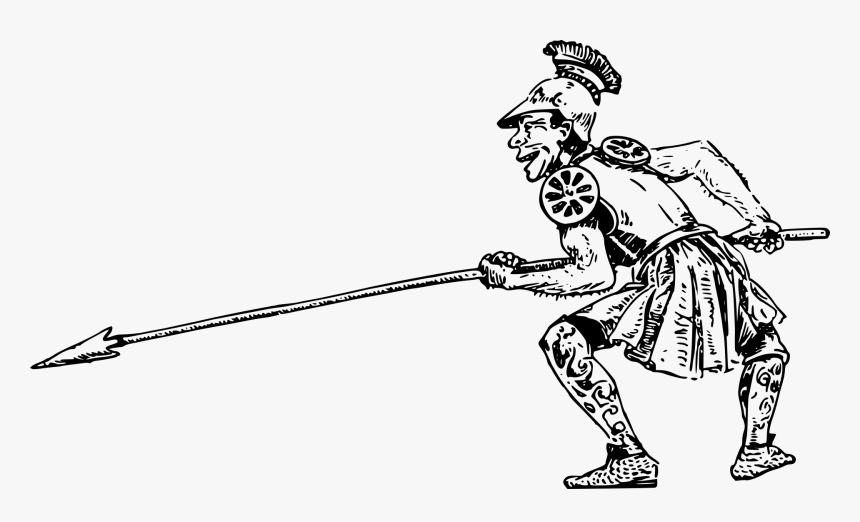 Clip Art, HD Png Download