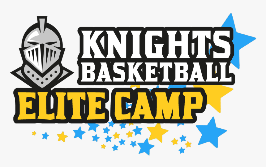 Transparent Knight Clipart Png - Graphic Design, Png Download