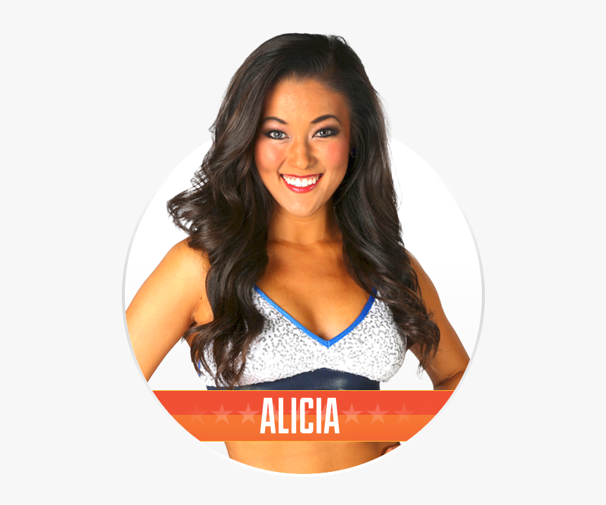 Transparent Liam Hemsworth Png - Girl, Png Download