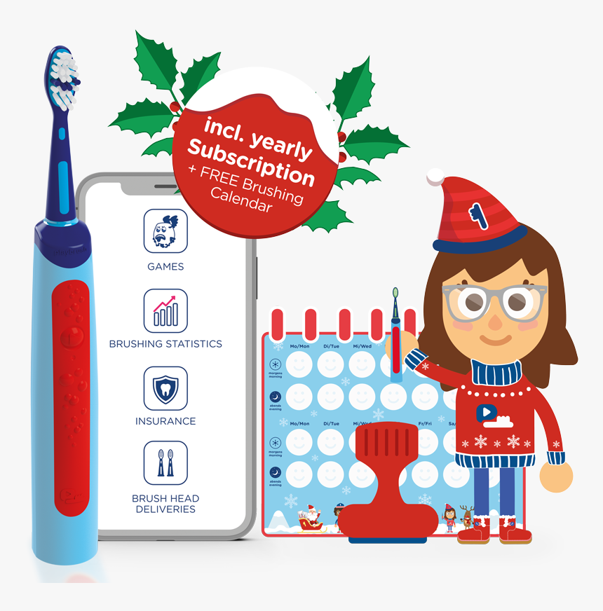 Transparent Liam Hemsworth Png, Png Download