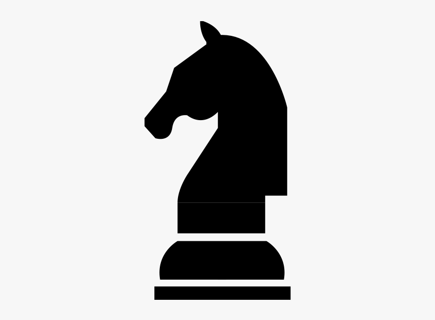 Class Lazyload Lazyload Mirage Cloudzoom Featured Image - Chess, HD Png Download