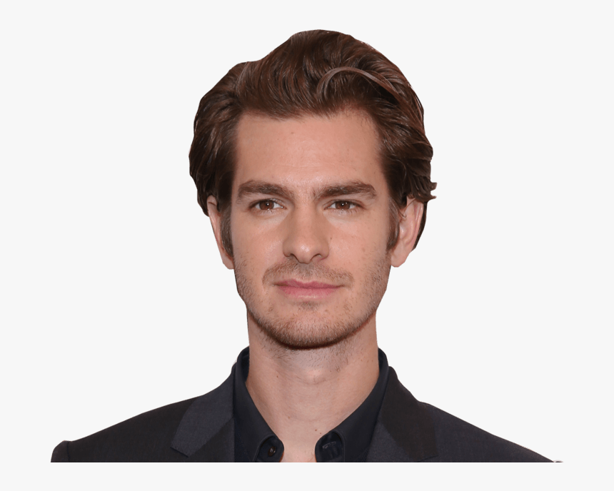 Andrew Garfield Png - Albert Bourla, Transparent Png