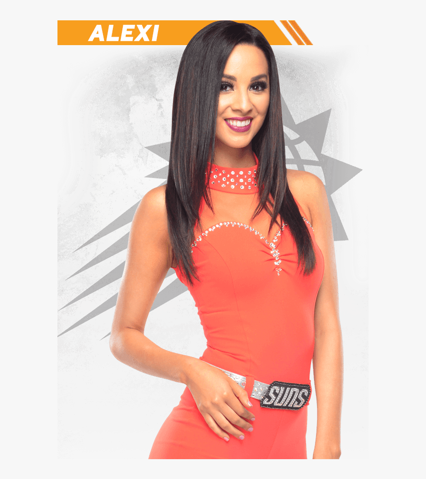 Photo Shoot, HD Png Download