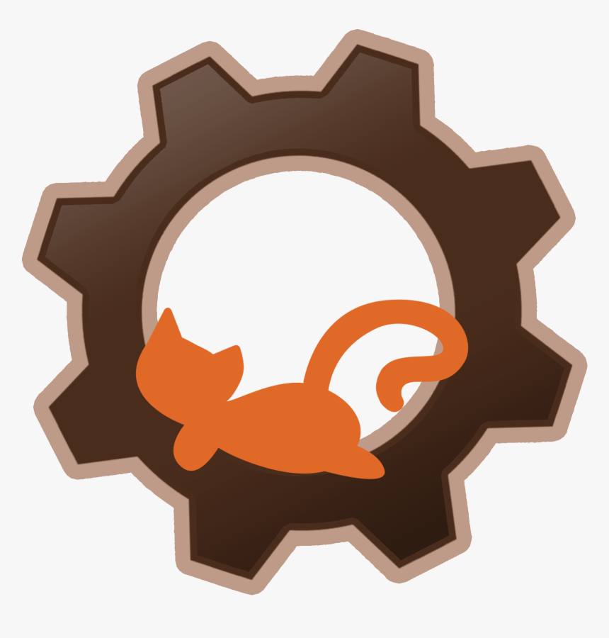 Illustration, HD Png Download