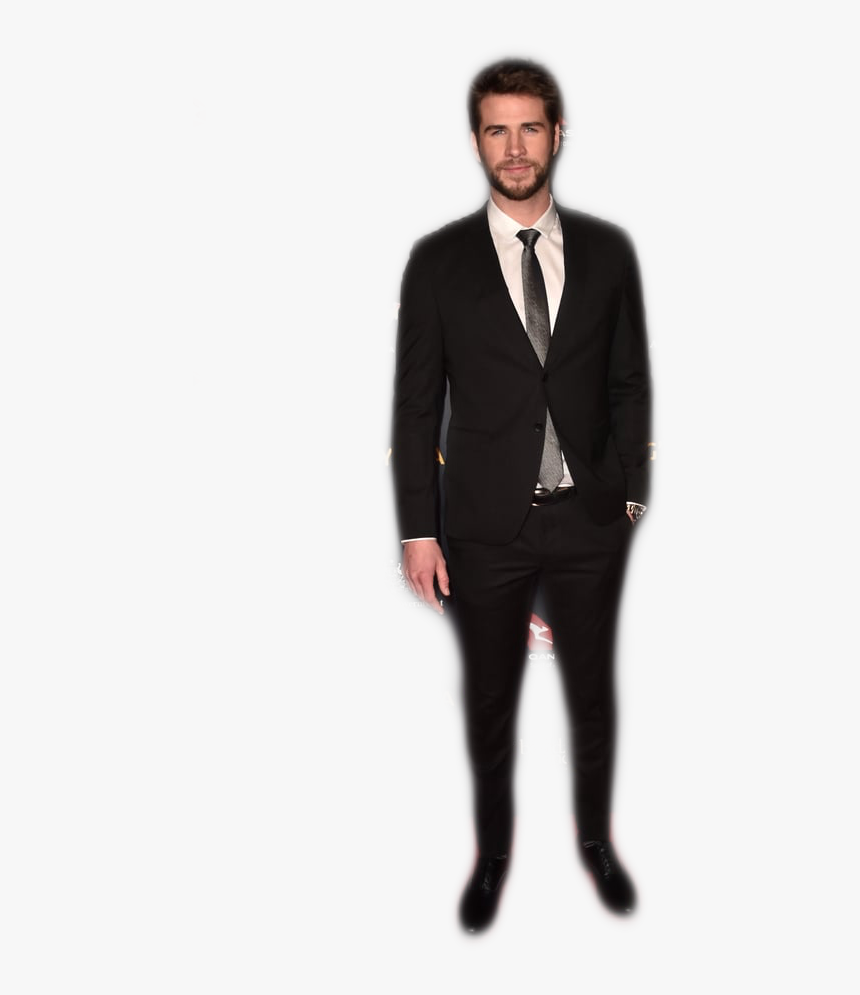 #liamhemsworth #freetoedit - Tomas Mejias Real Madrid, HD Png Download