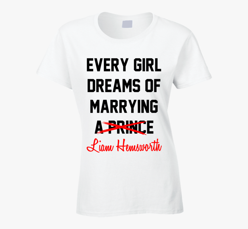 Body Back, HD Png Download