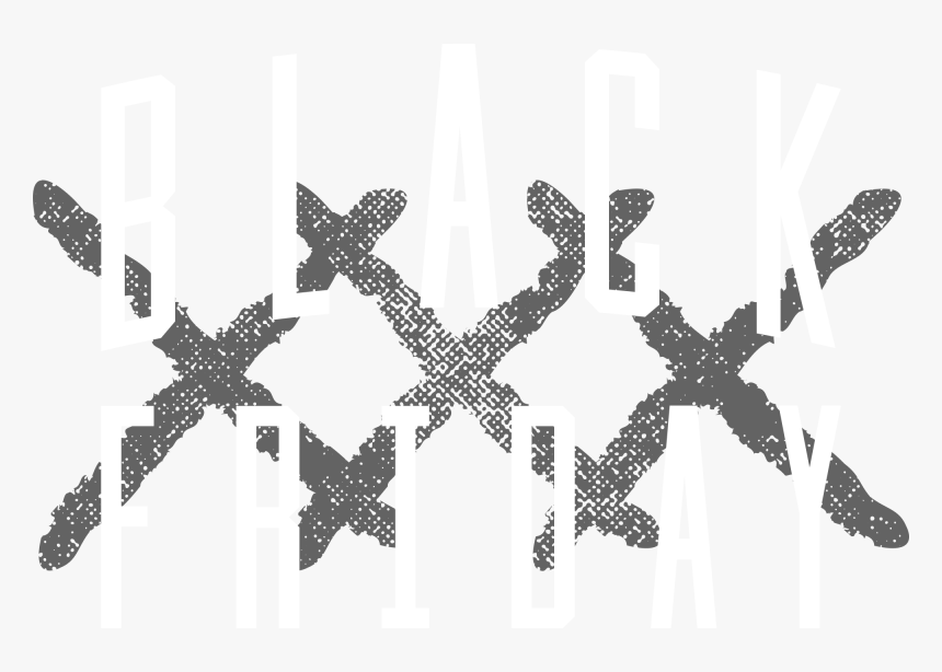 Rhone Logo - Monochrome, HD Png Download