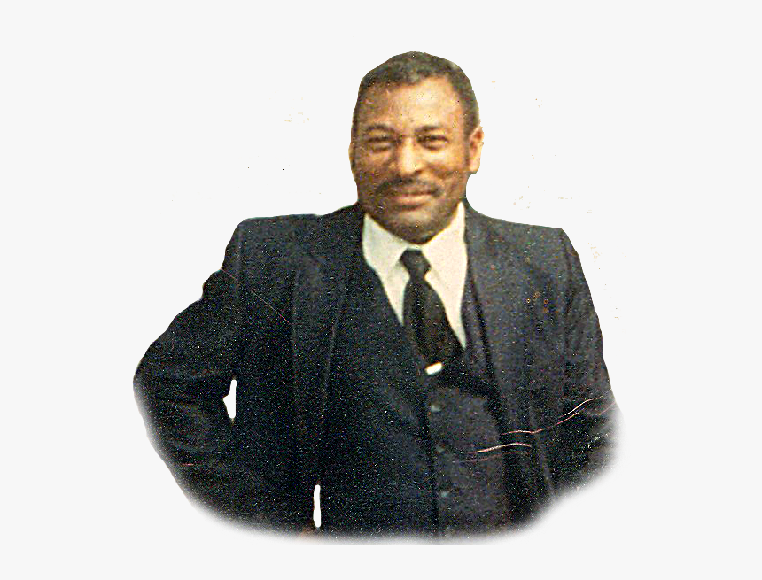 Gentleman, HD Png Download