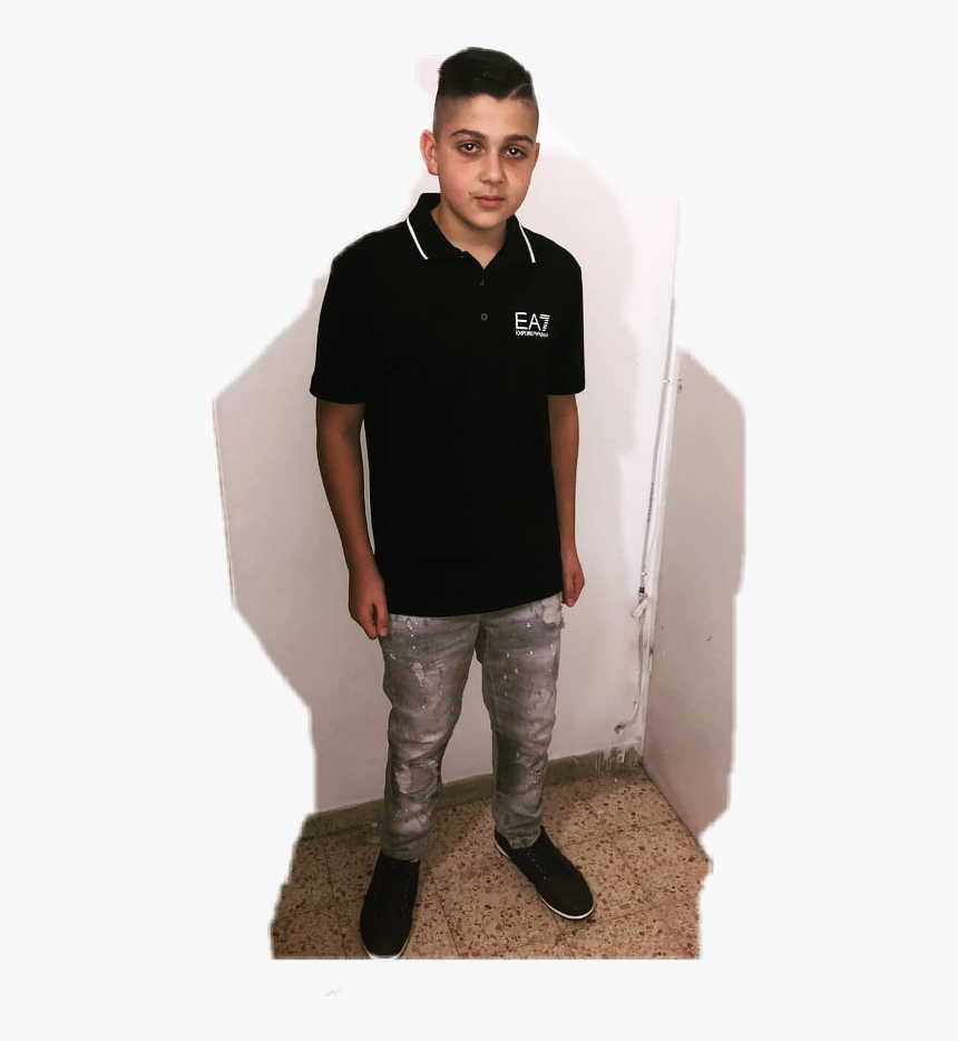 Standing, HD Png Download