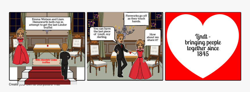 Cartoon, HD Png Download