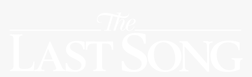 Last Song, HD Png Download